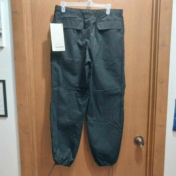 NOBO Parachute Pants - Picture 5 of 7